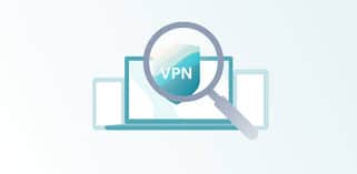 七个最好的国外VPN推荐排行榜-2024永久免费国外加速器下载