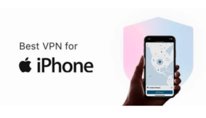 六个最好用的iPhone手机上外网加速器推荐：2025iOS加速器永久免费版