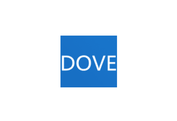 DOVE加速器评测-DOVE加速器最新版App安卓苹果电脑官网免费下载
