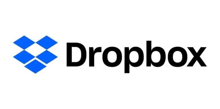 Dropbox是什么软件？中国能用吗？Dropbox官网注册安卓苹果App下载