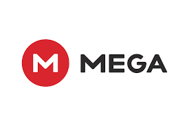 MEGA是什么软件？需要梯子吗？MEGA云盘官网注册APP下载流量限制解决办法