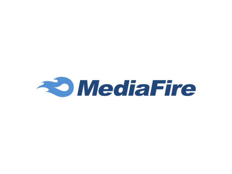 MediaFire是什么软件？中国能用吗？MediaFire官网入口注册登录APP下载解压