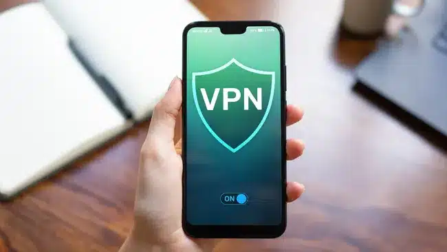 免费上国外网站需要什么工具？2024年最佳VPN推荐-永久免费连接国外网络！