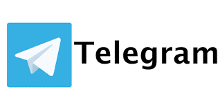 Telegram是什么？国内能用吗？Telegram官网下载注册接收短信设置中文指南