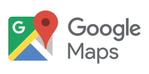 Google Maps是什么？国内用不了吗？GoogleMaps安卓官方下载使用指南