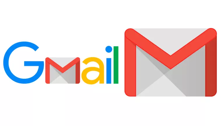 谷歌邮箱怎么注册？2025年快速注册GMAIL完整流程（无需手机号）
