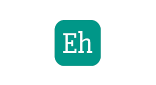 E站是什么网站？E站怎么进？E站如何注册账户？